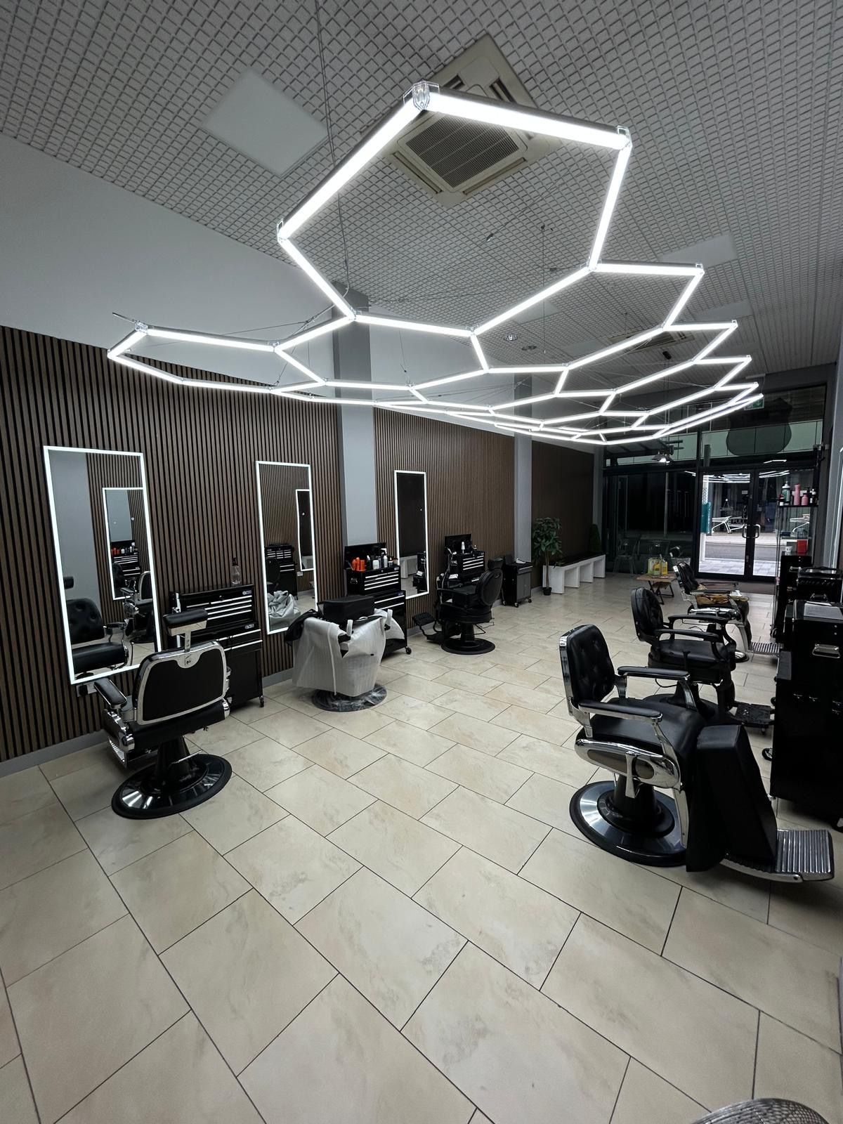 barbers in swindon, swindon barbers, barbers near me, best barbers swindon