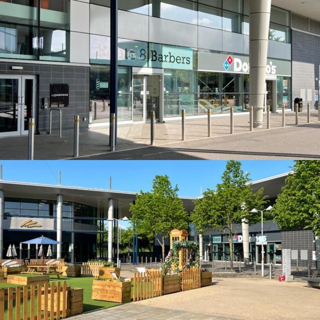 barbers in Swindon, Swindon barbers, Barbers in Emersons Green, Emersons Green Barbers, Bristol Barbers, Barbers in Bristol, Swindon Barbers, Barbers in Swindon, Barbers in Oxford, Oxford barbers, Barbers, Barbers near me, Walk in Barbers, Top barbers Swindon, Walk in barbers Bristol, Walk in barbers Oxford