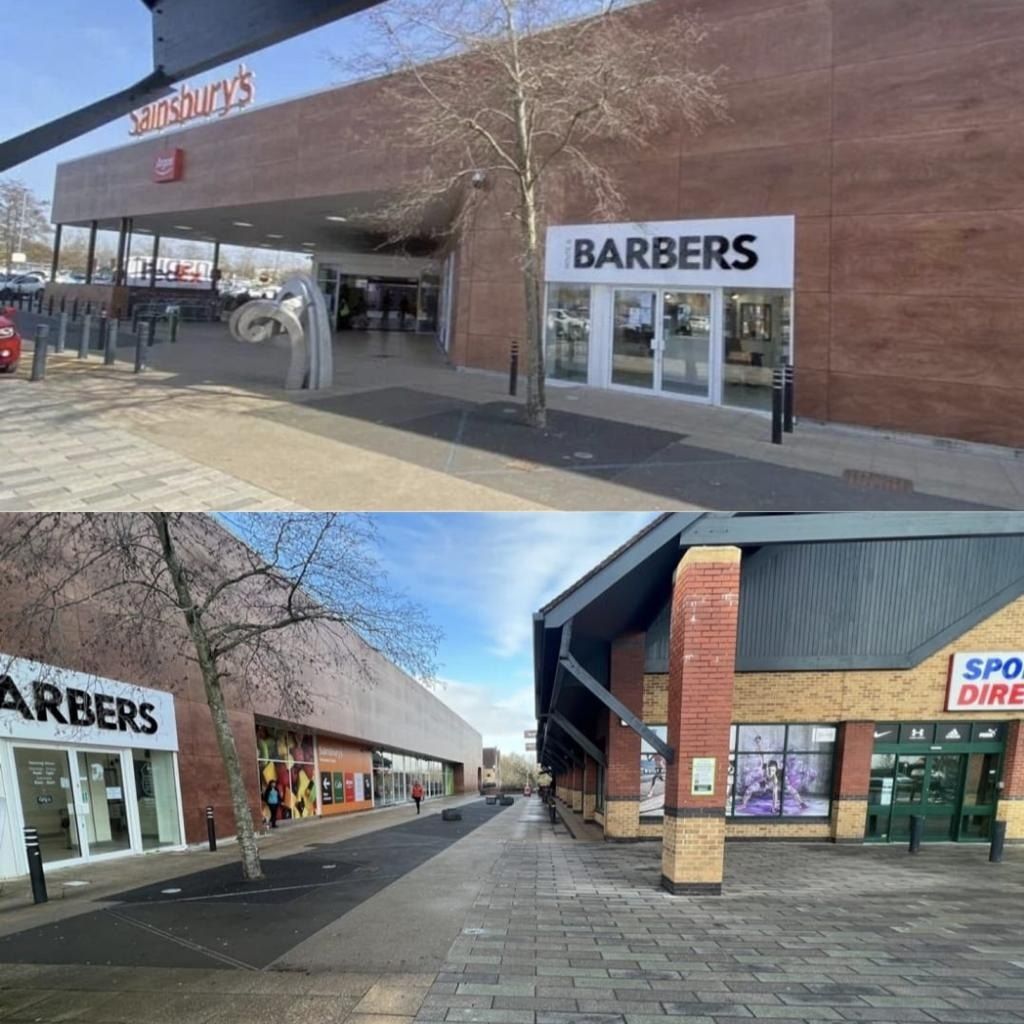 barbers in Swindon, Swindon barbers, Barbers in Emersons Green, Emersons Green Barbers, Bristol Barbers, Barbers in Bristol, Swindon Barbers, Barbers in Swindon, Barbers in Oxford, Oxford barbers, Barbers, Barbers near me, Walk in Barbers, Top barbers Swindon, Walk in barbers Bristol, Walk in barbers Oxford