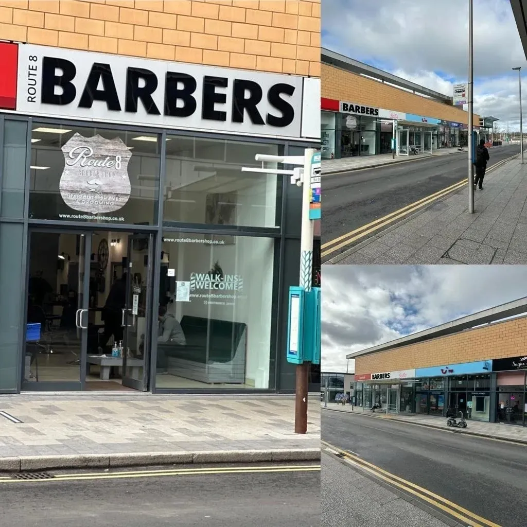 barbers in Swindon, Swindon barbers, Barbers in Emersons Green, Emersons Green Barbers, Bristol Barbers, Barbers in Bristol, Swindon Barbers, Barbers in Swindon, Barbers in Oxford, Oxford barbers, Barbers, Barbers near me, Walk in Barbers, Top barbers Swindon, Walk in barbers Bristol, Walk in barbers Oxford