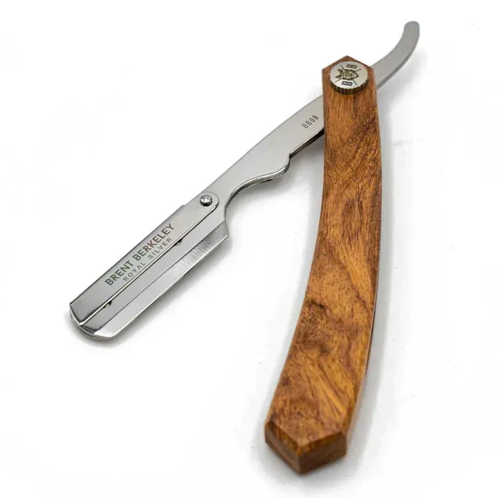 Barbers in Swindon, Barber training near me, Barbers in Oxford, Barbers in Bristol