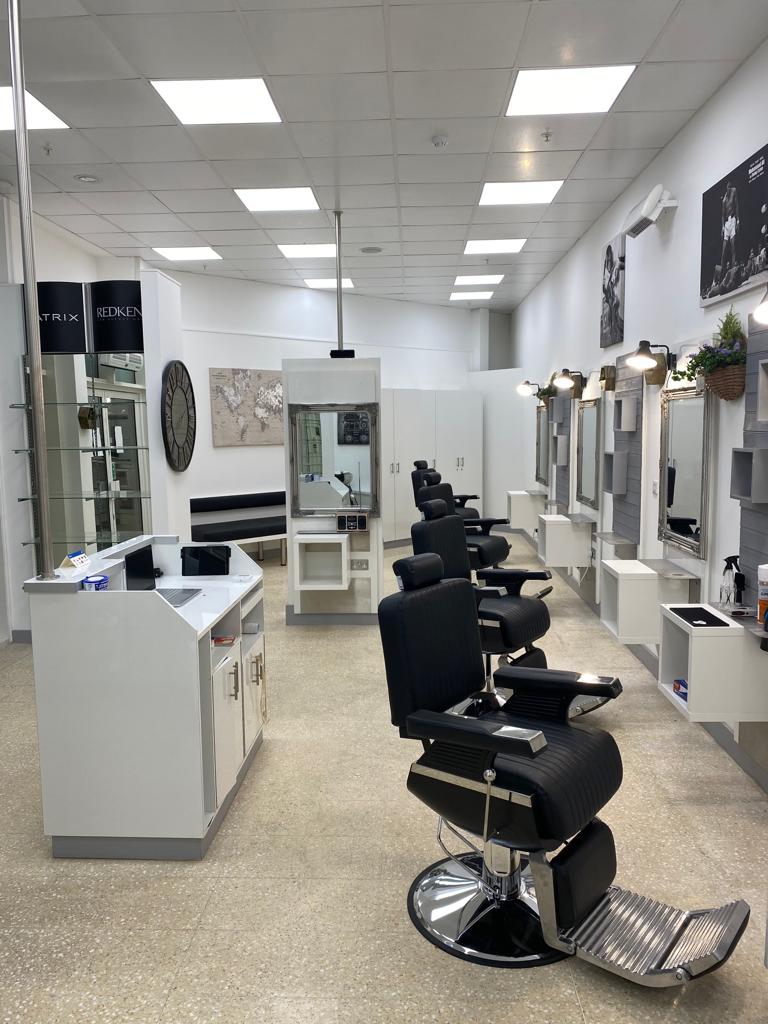 bristol barbers, barbers in bristol, barbers in emersons green, emersons green barbers, barbers near me