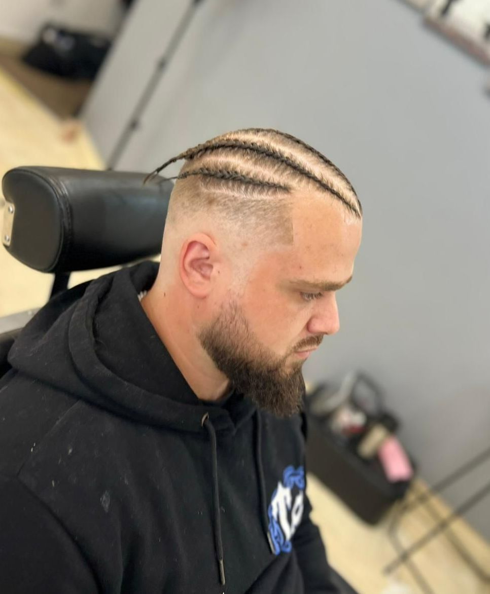 Hair braid Swindon, Hair braiding Swindon, Swindon hair braids, Swindon hair braid, braid my hair Swindon, Swindon hair braiding styles, Swindon hair braiding, Swindon hair braiding services, Swindon hair braiding reviews, Swindon hair braiding near me, Swindon hair braiding cost, Hair braiding near me, Hair braiding Swindon near me