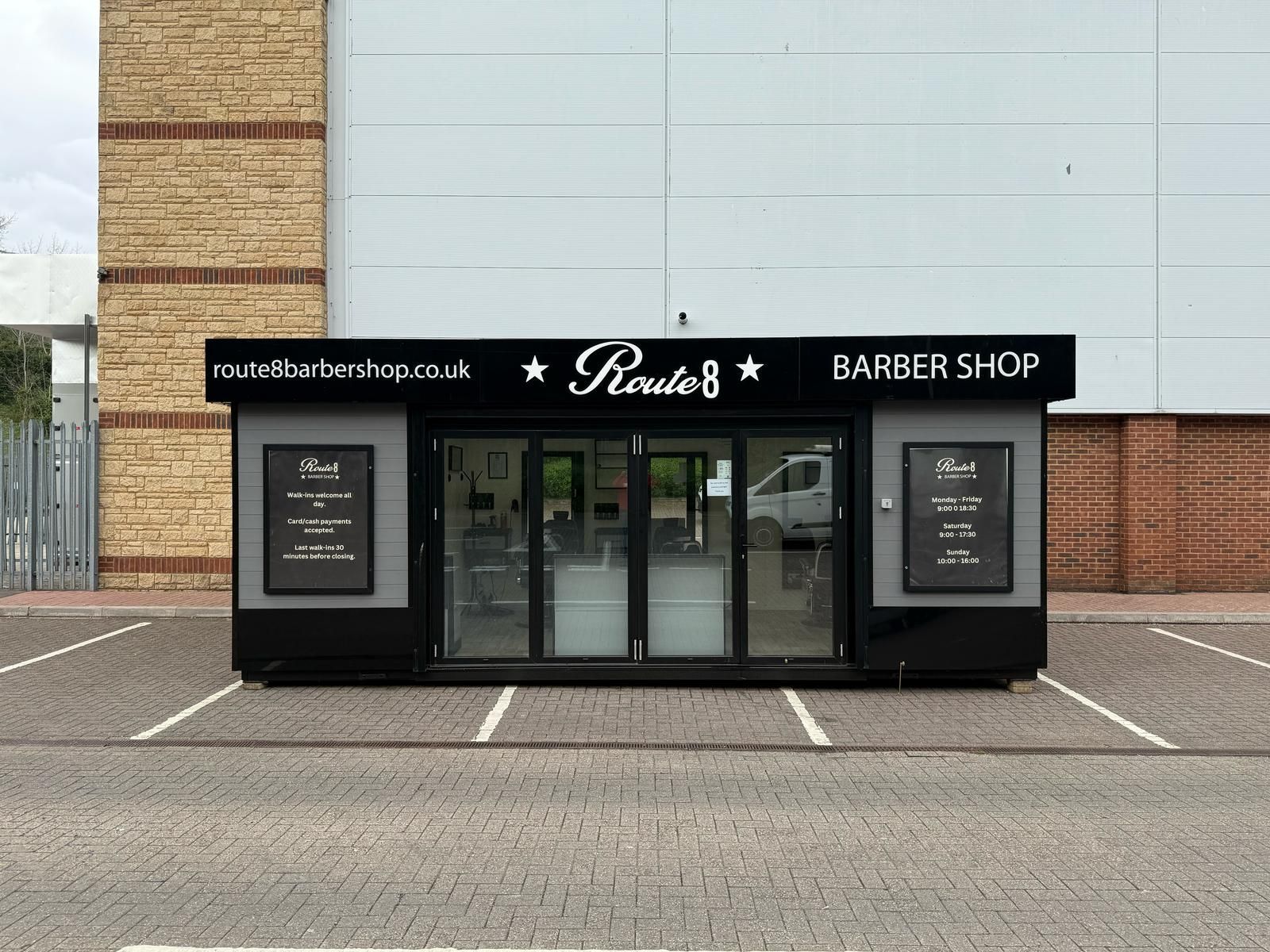 Barbers in Swindon, Barbers in Botley Oxford, Barbers in Oxford, Barbers in Bristol, barbers in Swindon, Swindon barbers, Barbers in Emersons Green, Emersons Green Barbers, Bristol Barbers, Barbers in Bristol, Swindon Barbers, Barbers in Swindon, Barbers in Oxford, Oxford barbers, Barbers, Barbers near me, Walk in Barbers, Top barbers Swindon, Walk in barbers Bristol, Walk in barbers Oxford