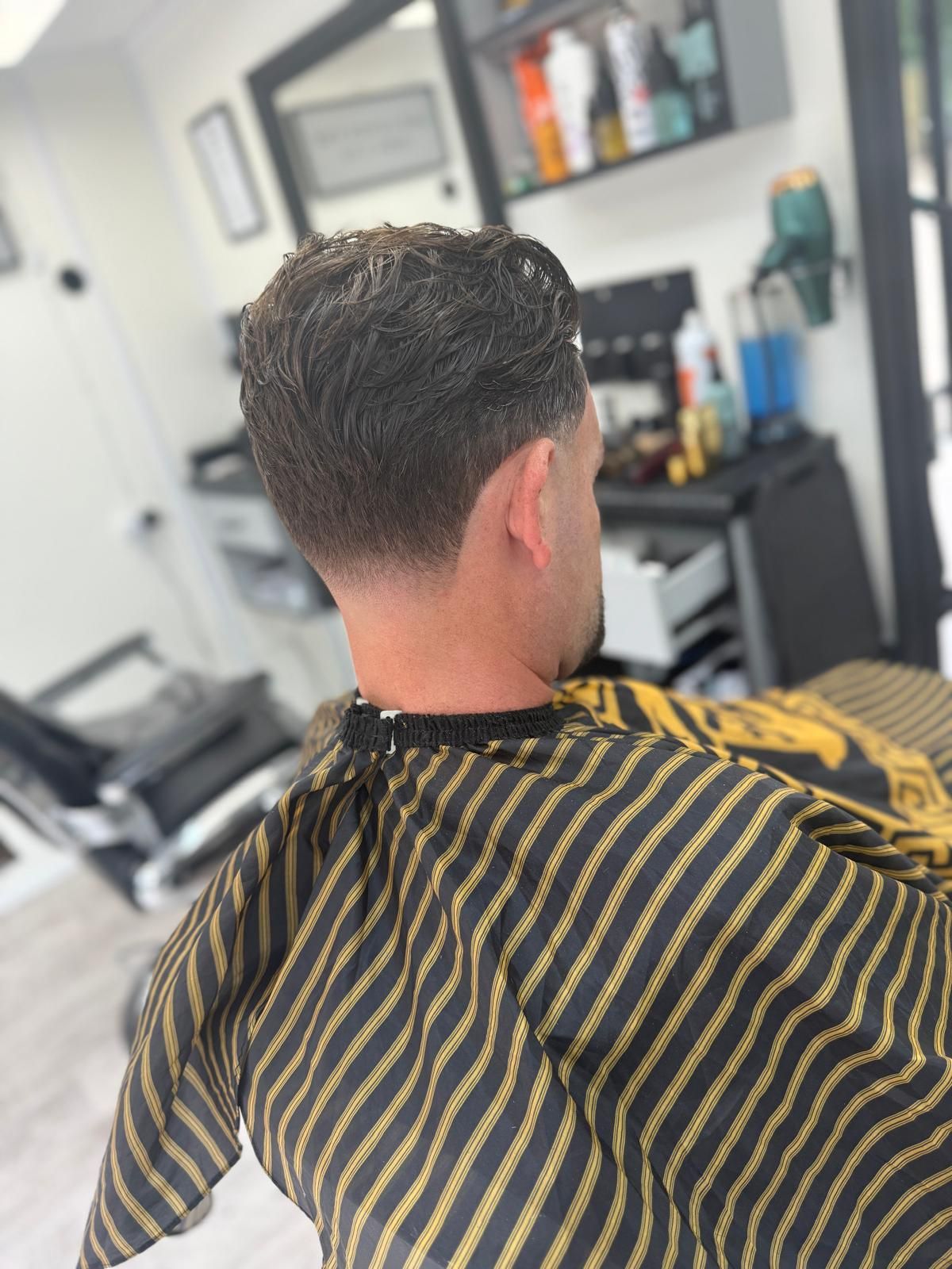 Barbers in Basingstoke, Basingstoke barbers, Barbers in Chineham Basingstoke, Basingstoke barbers, Barbers near me Basingstoke, walk in Barbers Basingstoke, men's Barbers Basingstoke, Afro Barbers Basingstoke, Black Barbers in Basingstoke, walk in barbers Basingstoke, Top barbers Basingstoke, Barbers Basingstoke, Barbers near me, Barbers near me Basingstoke
