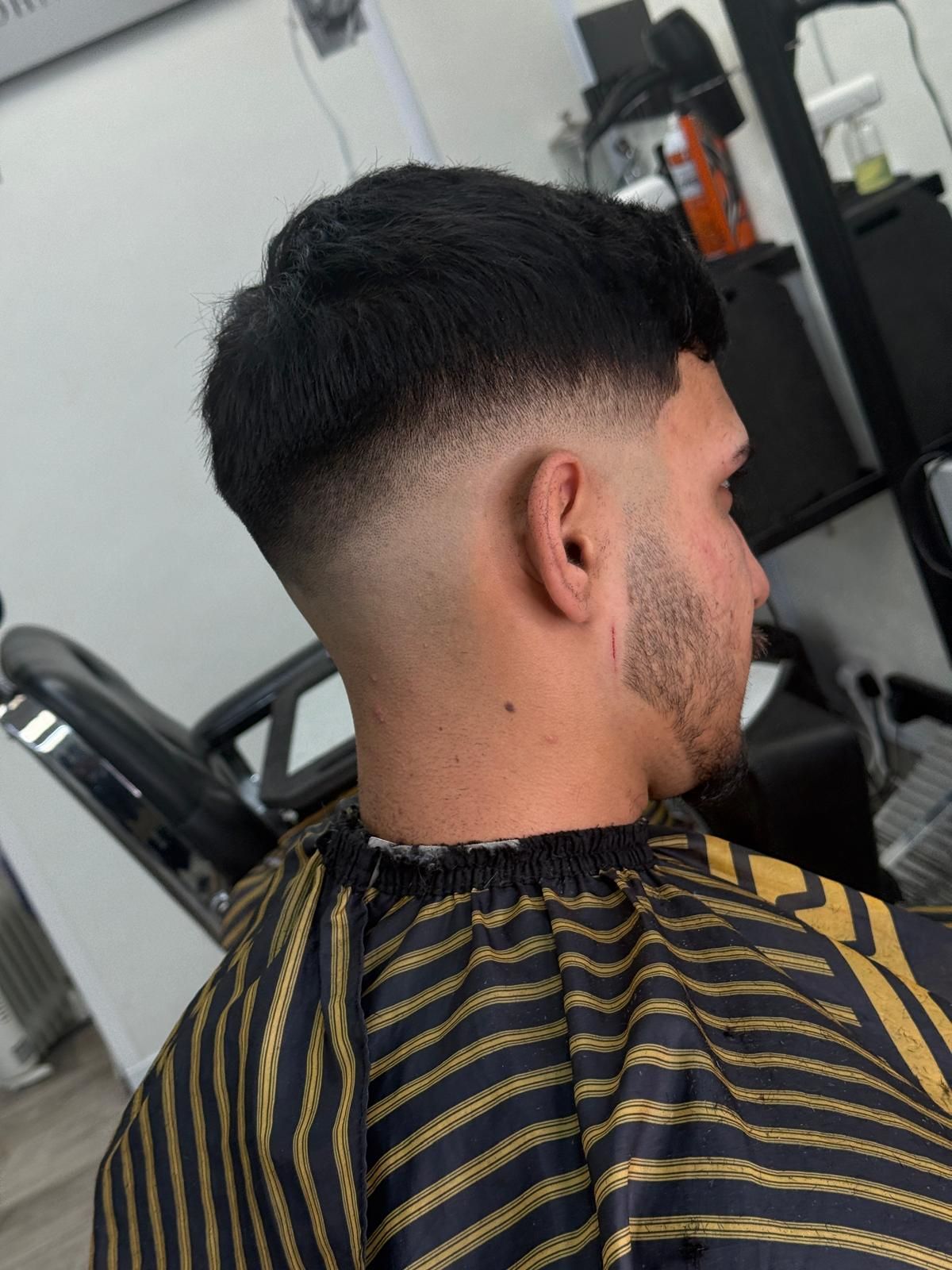 barbers in Bradley stoke. barbers in Bristol, barbers in Bradley stoke, Bradley stoke barbers, barbers near me, Bristol Barbers, Black Barbers Bristol, Barbers in Bristol Barbers in Bradley stoke, Bradley stoke barbers, walk in Barbers in Bradley stoke, Bristol barbers, Barbers near me Bradley stoke Bristol , Barbers near me Bradley stoke, mens Barbers Bradley stoke, Walk in Barbers Bradley stoke Bristol , Black Barbers in Bradley stoke, walk in barbers Bradley stoke, Top barbers Bradley stoke, Bradley stoke barbers near me, Black barbers Bradley stoke, Best Barbers in Bradley stoke, Best barbers Bradley stoke Bristol, Bradley stoke barbers
