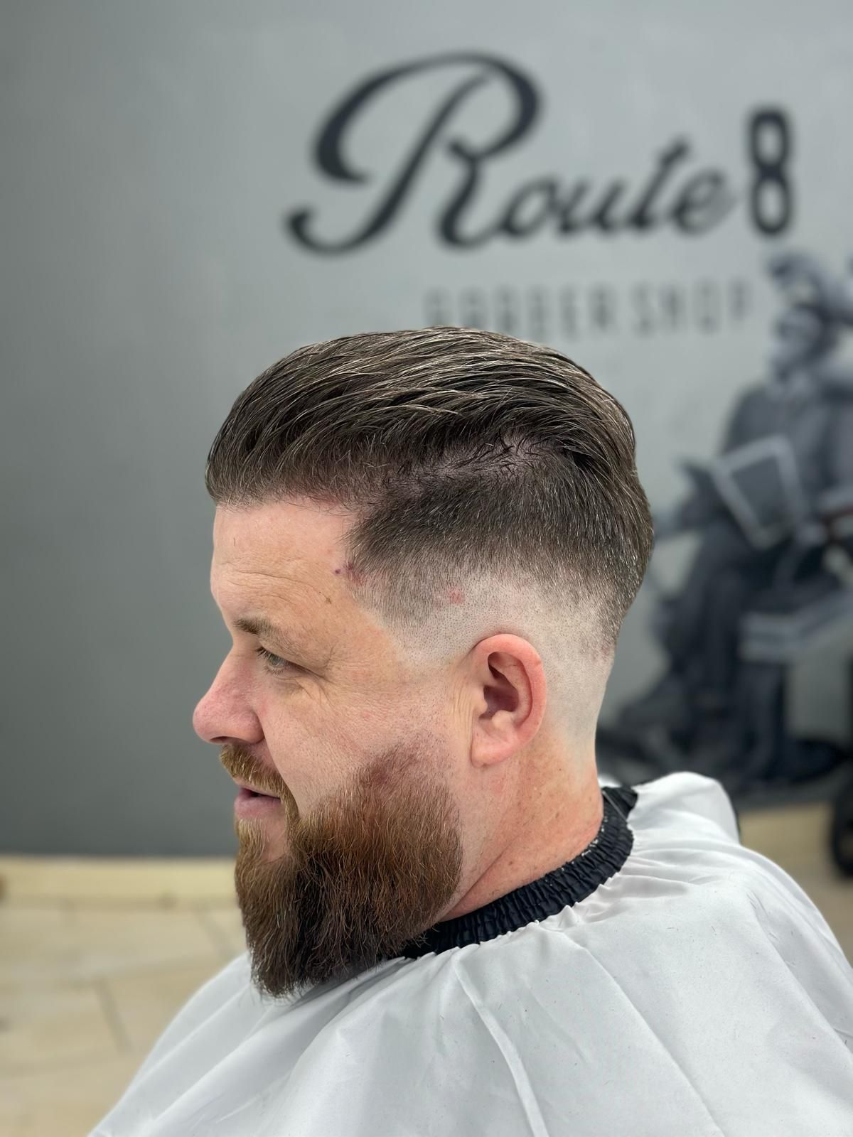 barbers in Bradley stoke. barbers in Bristol, barbers in Bradley stoke, Bradley stoke barbers, barbers near me, Bristol Barbers, Black Barbers Bristol, Barbers in Bristol Barbers in Bradley stoke, Bradley stoke barbers, walk in Barbers in Bradley stoke, Bristol barbers, Barbers near me Bradley stoke Bristol , Barbers near me Bradley stoke, mens Barbers Bradley stoke, Walk in Barbers Bradley stoke Bristol , Black Barbers in Bradley stoke, walk in barbers Bradley stoke, Top barbers Bradley stoke, Bradley stoke barbers near me, Black barbers Bradley stoke, Best Barbers in Bradley stoke, Best barbers Bradley stoke Bristol, Bradley stoke barbers
