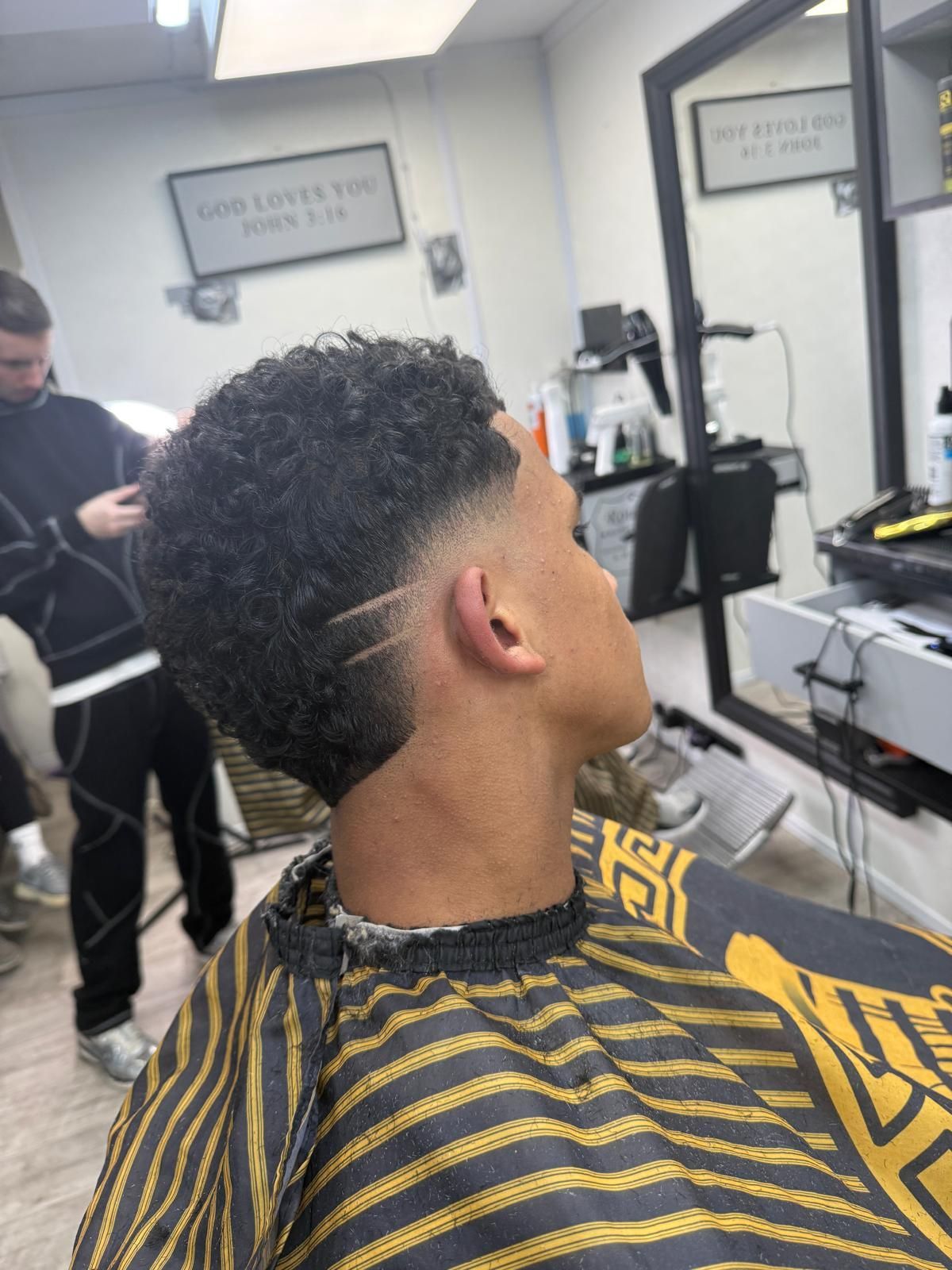 barbers in Bradley stoke. barbers in Bristol, barbers in Bradley stoke, Bradley stoke barbers, barbers near me, Bristol Barbers, Black Barbers Bristol, Barbers in Bristol Barbers in Bradley stoke, Bradley stoke barbers, walk in Barbers in Bradley stoke, Bristol barbers, Barbers near me Bradley stoke Bristol , Barbers near me Bradley stoke, mens Barbers Bradley stoke, Walk in Barbers Bradley stoke Bristol , Black Barbers in Bradley stoke, walk in barbers Bradley stoke, Top barbers Bradley stoke, Bradley stoke barbers near me, Black barbers Bradley stoke, Best Barbers in Bradley stoke, Best barbers Bradley stoke Bristol, Bradley stoke barbers