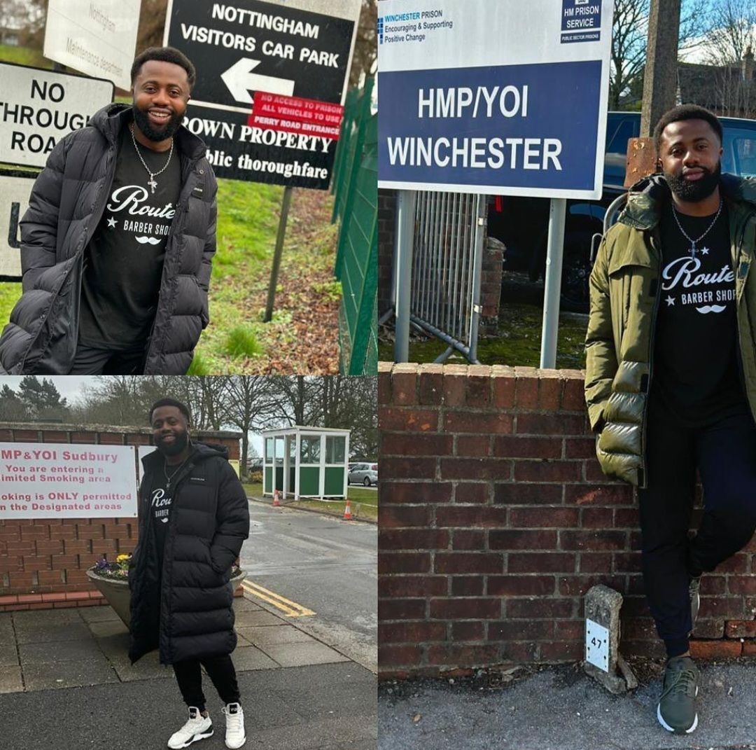 Barbers in Milton Keynes, Milton Keynes Barbers, Barbers near me Milton Keynes, Barbers near me, Walk in Barbers Milton Keynes, Barbers in Kingston Milton Keynes, walk in Barbers Milton Keynes, cheap Barbers Milton Keynes