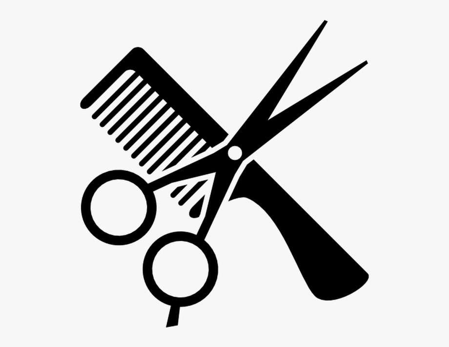Barbers in Swindon, Barber training near me, Barbers in Oxford, Barbers in Bristol