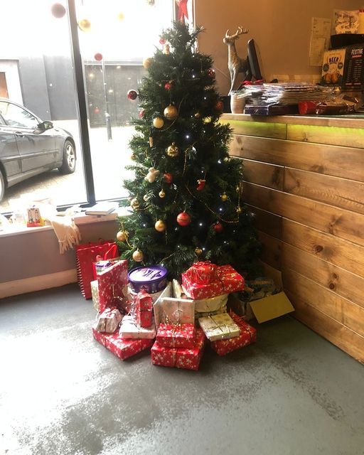 Barbers in Swindon, Barber training near me, Barbers in Oxford, Barbers in Bristol