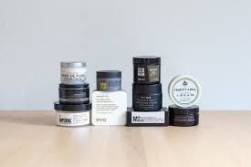 Barbers in Swindon, Barber training near me, Barbers in Oxford, Barbers in Bristol