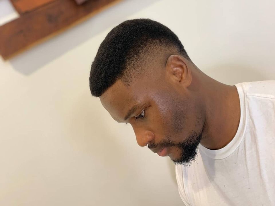 Barbers in Swindon, Barber training near me, Barbers in Oxford, Barbers in Bristol