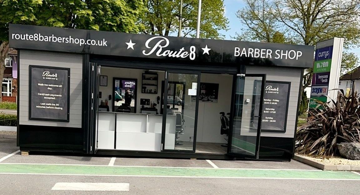Barbers in Oxford, Botley barbers, Barbers in Botley Oxford, Oxford barbers, Barbers near me Oxford, Barbers near me Botley Oxford, mens Barbers Oxford, Walk in Barbers Oxford, Black Barbers in Oxford, walk in barbers Oxford, Top barbers Oxford