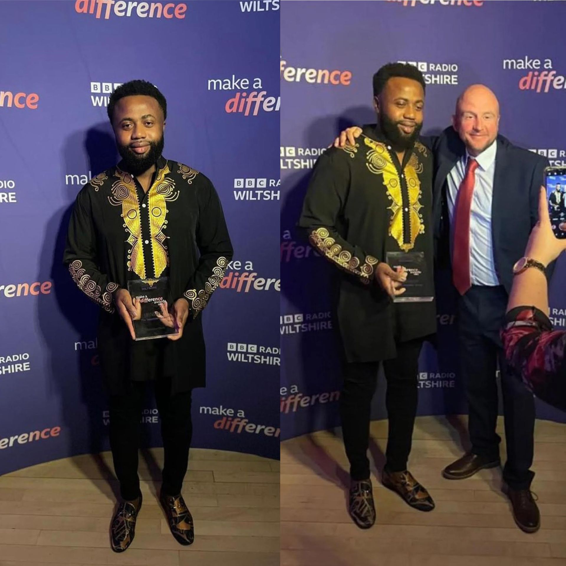 barbers in Swindon, Barbers in Bristol, Barbers near me, barbers in Swindon, Swindon barbers, Barbers in Emersons Green, Emersons Green Barbers, Bristol Barbers, Barbers in Bristol, Swindon Barbers, Barbers in Swindon, Barbers in Oxford, Oxford barbers, Barbers, Barbers near me, Walk in Barbers, Top barbers Swindon, Walk in barbers Bristol, Walk in barbers Oxford