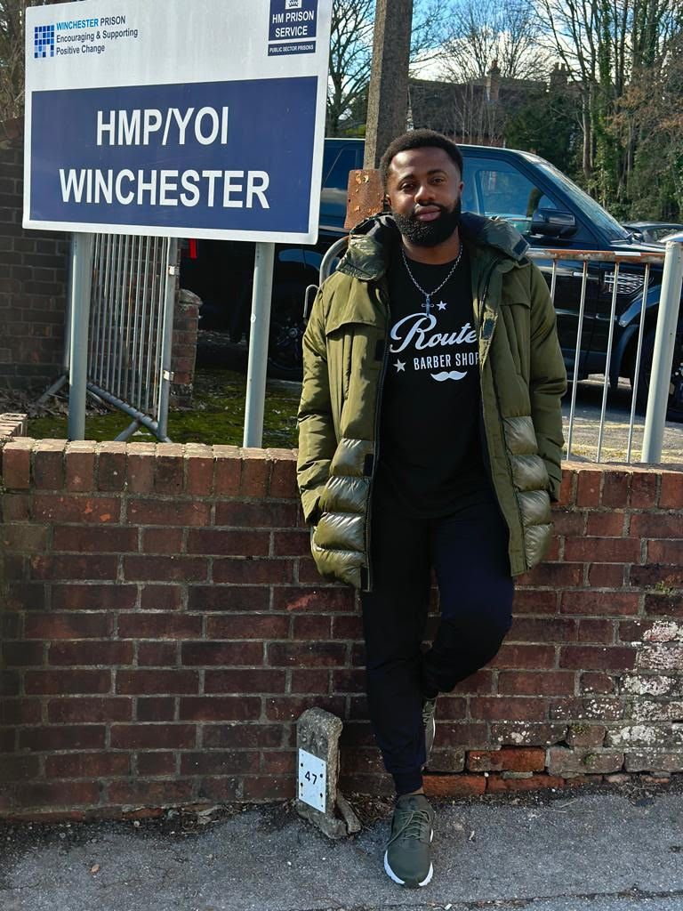 Barbers in Oxford, Botley Barbers, Barbers in Botley, Barbers in Botley Oxford, Best Barbers Oxford, Oxford best Barbers, Barbers near me in Oxford,