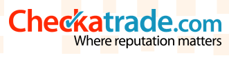 Checkatrade Logo