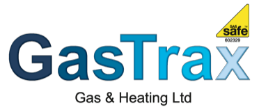 Gastrax-Gas-&-Heating-Ltd-logo
