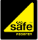 Gas Safe Engineer Logo