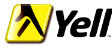 Yell Directory Logo