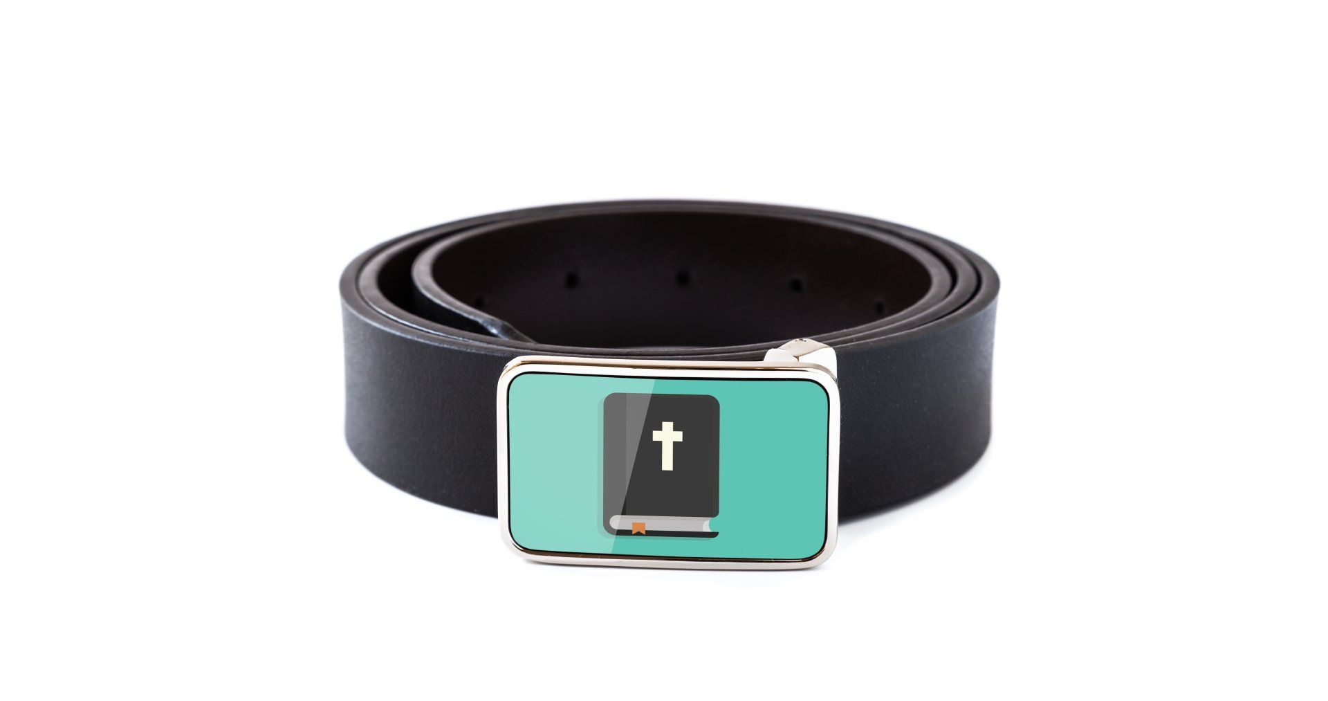 Bible Belt Belt