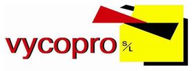 vycopro