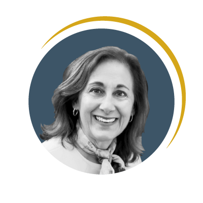 Ms. Cotter held a 30-year career with IBM Corporation and today is co-founder of CultureTalk. Their archetypes system unlocks human unconscious behaviours as a framework for employee growth and organizational fulfillment. Based in New York City, Andrea is a breath of fresh thinking as culture has become the catalyst for organizational modernization in the post-modern age of the buyer.