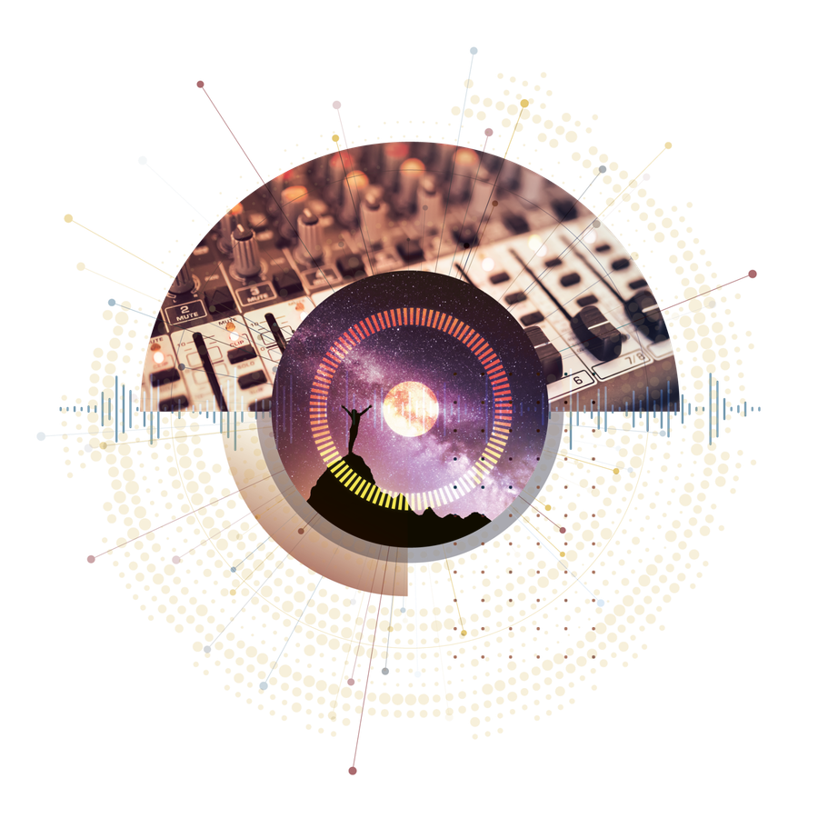 Salespeople often confuse activity with productivity, focusing on navigating the account in search of a champion. They often fail because they do not speak the 'Language of the Buyer'. Straedgy gives you the dictionary you need to empower the sales conversation.