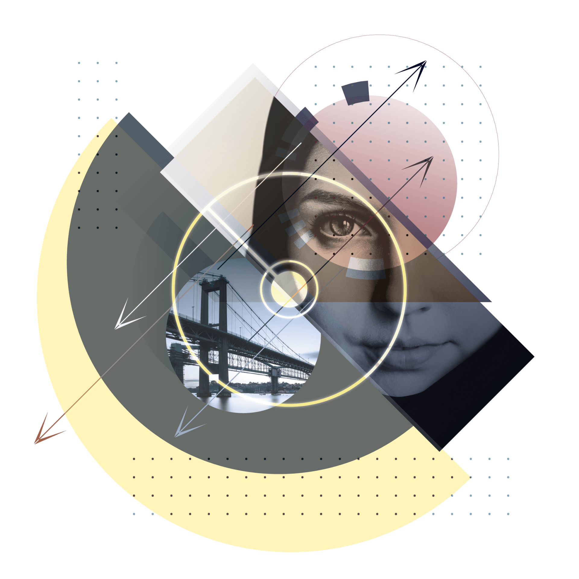 Buyers are overwhelmed by the volume of choices available today. This complexity stalls the decision path and increases the risk of a bad selection. Buyer enablement is about helping prospects cross what we call the 'Chasm of Trust'. It requires the use of skilled internal resources (pre-sales technical and inside sales), which translate the buyers' expectations into answers they trust with certainty.