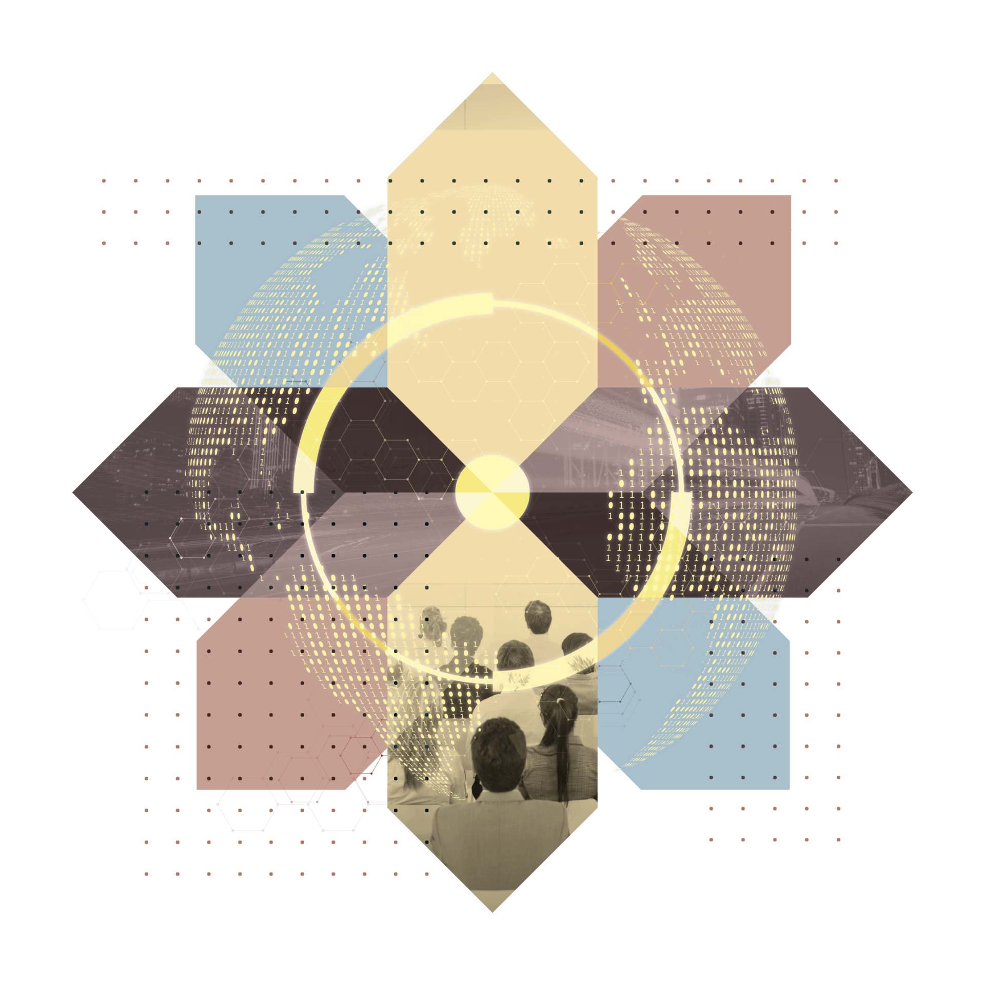 According to Gartner Research, B2B buyers are as much as 70% through the buying decision before they engage directly with a vendor. You must participate in that journey, providing content that is relevant to your customers' expectations. It must be easy to consume, evidence-based, and available on your buyers' channel of choice.