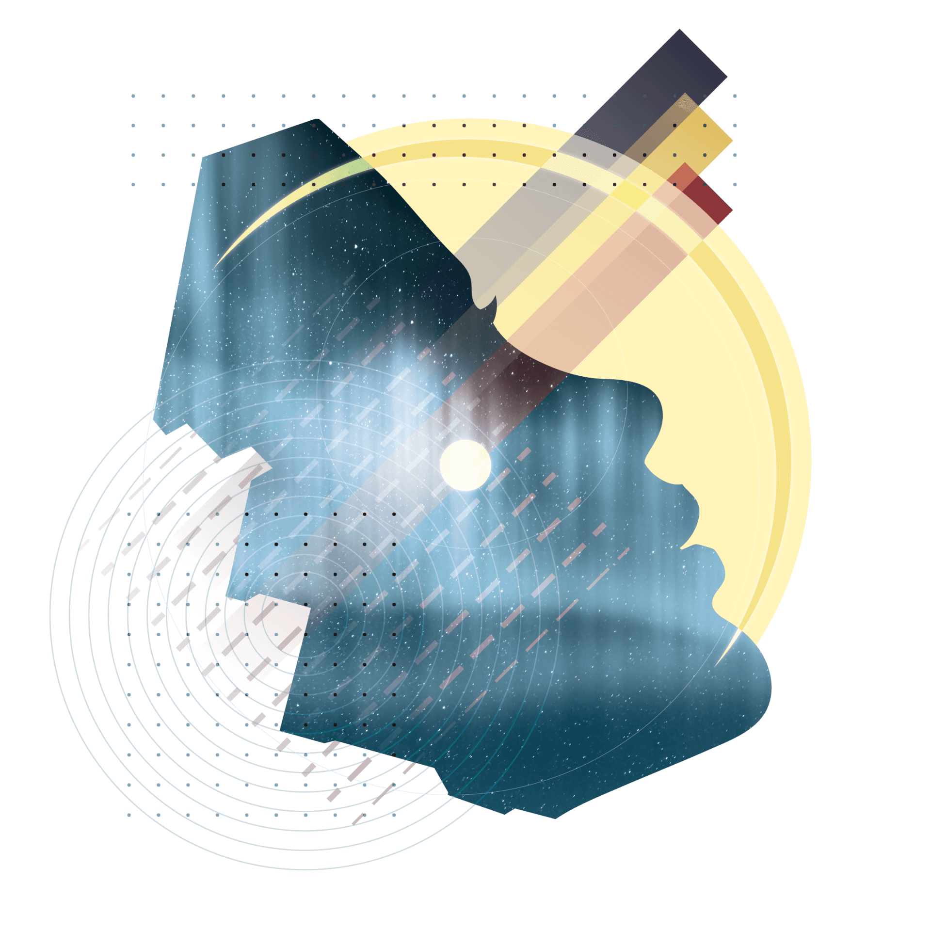 Customer experience enhancement is critical to sustain loyalty and increase your brand equity. A brand must provide value before, during, and after the purchase, if they wish to remain relevant. You need to enhance the customer experience and provide value at every interaction.