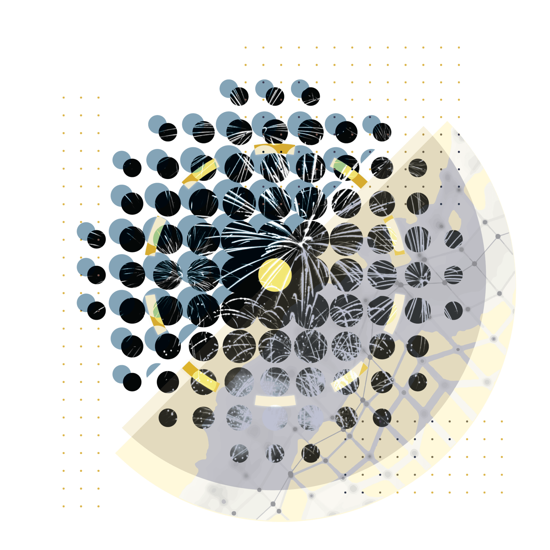 Business acquisition is no longer about offering products and services. Buyers are seeking a digital-first experience and make decisions using a trusted audience ecosystem. If your brand is not participating in that sphere of influence, you may be irrelevant to the decision.