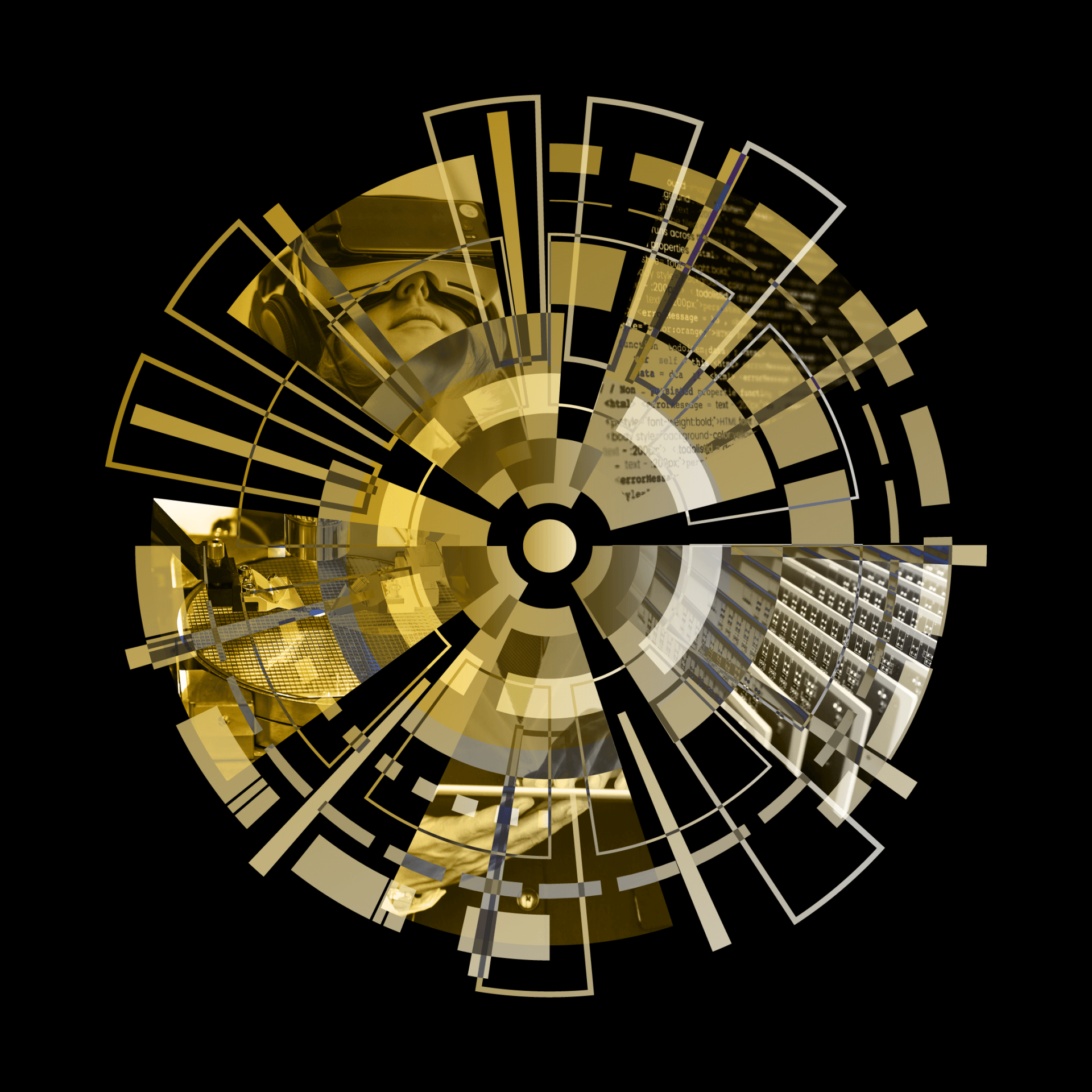 Follow us to access a compendium of ideas, resources and evidence-based content curated for future-focused CXO's looking beyond today.