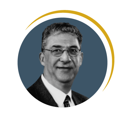 Mr. Nightingale is a leading authority on Government Relations with WPP's Hill & Knowlton. His clients have included CA Technologies, HP, Harris Corp, Oracle Corporation, and Bell Canada.