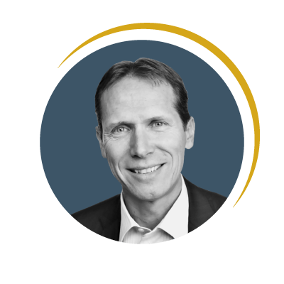 Mr. Boyer is an accomplished leader and CEO of One Million Acts of Innovation. He is the former CIO of GlaxoSmithKline and today, co-founder of Harmonized Mobility. Jerry consults with brand leaders in HR, Technology, and Digital First initiatives. He is currently developing a MAAS (mobility as a service) platform engaging partnerships with Uber and major public sector transportation agencies across North America.