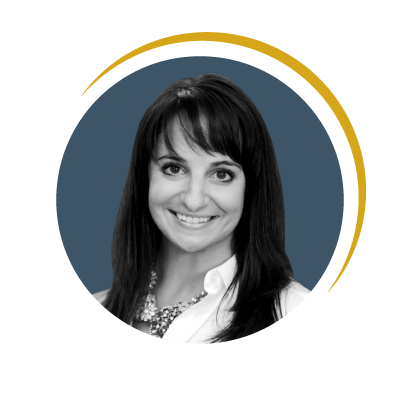 As a consultant with our Audience Enlightenment practice, Jill brings a portfolio of knowledge in all things related to Inbound Marketing. Jill is one of HubSpot's