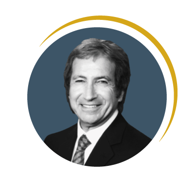 Heading our Sales Empowerment practice, Larry is a seasoned professional, having operated teams of marketing and sales with technology brand leaders in the B2B, B2C, and B2G sectors. As the former VP marketing for Hummingbird/OpenText, he brings to our clients salient expertise in knowing how to empower people with the skills needed in the new digital economy.