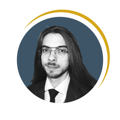 As a creative director, Leighton invests his soul and imagination into every project that he works on. He has 10+ years of experience in consumer branding and dozens of highly successful projects and campaigns. The Straedgy brand identity, graphics, illustrations, website design, and content was created and developed by Leighton, who continues to surprise clients with outstanding original work.