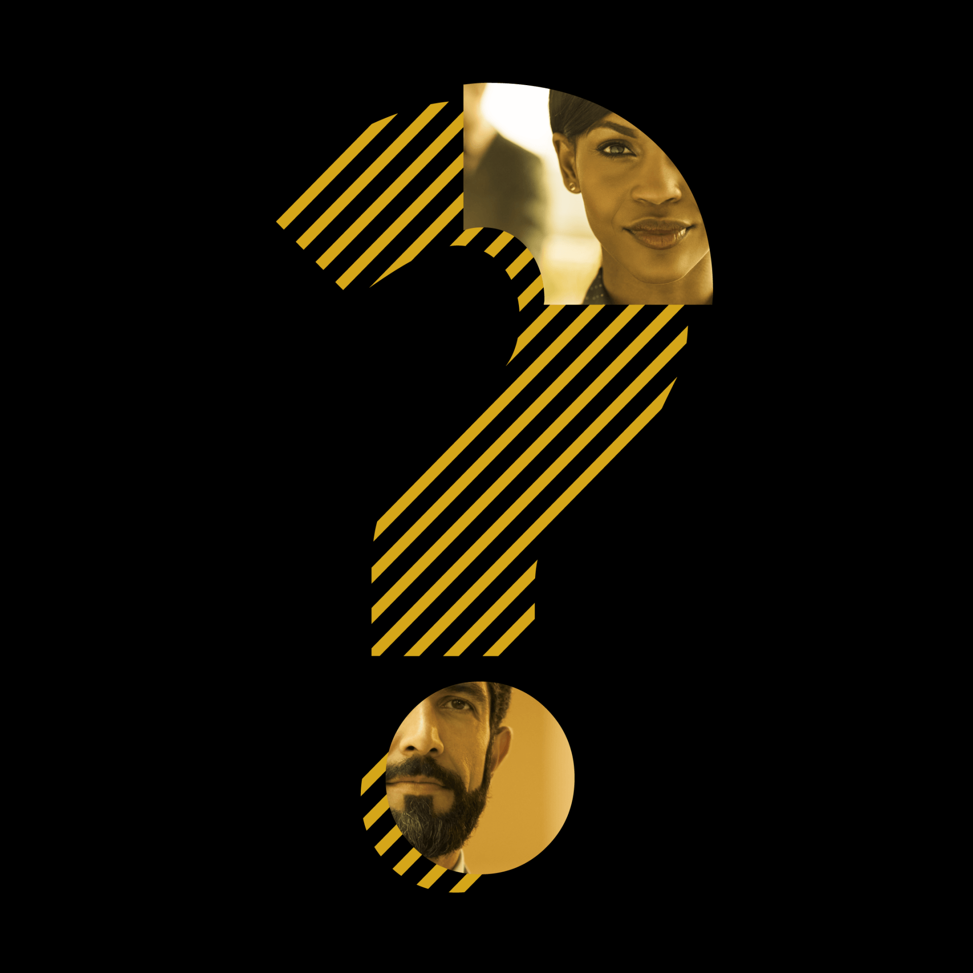 CXO's have endured their share of broken promises, missed deadlines, and nominal growth. What if you could have the exact solution to achieve predictive growth and investment certainty?