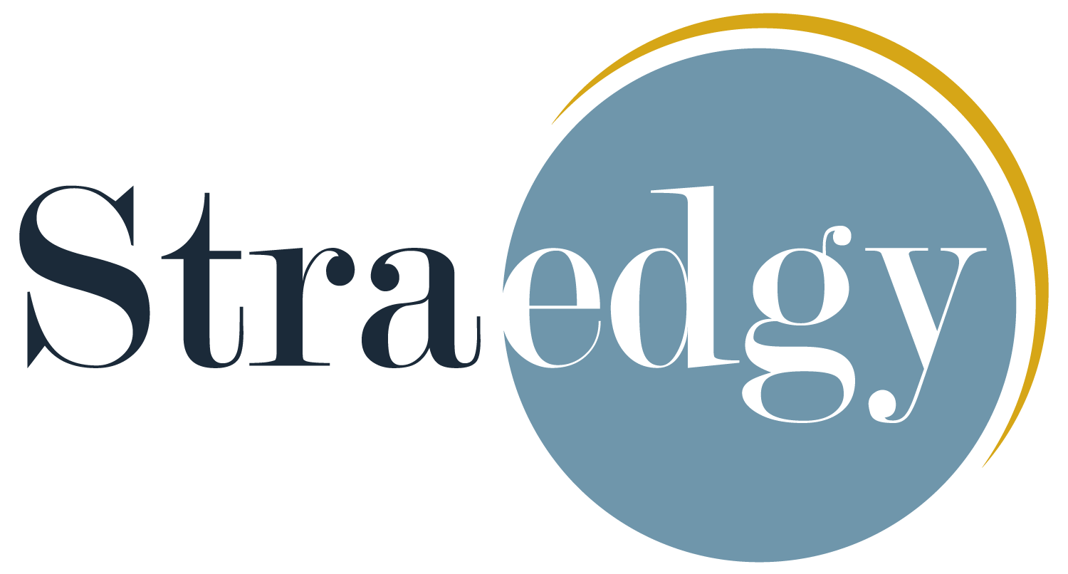 Straedgy Consulting Group is the post-modern digital experience enterprise engineering business strategy, digital marketing, sales intelligence, and integrative technology. We partner with early-stage, emerging, and enterprise B2B brands, helping them reshape their relevance in the digital experience economy.