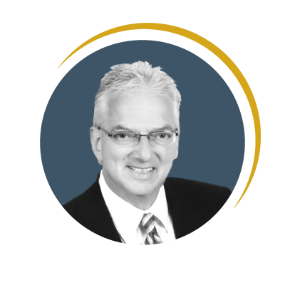 As the founder and advisor to Straedgy Consulting Group clients, Wayne's decades of experience and global relationships help early-stage, emerging, and enterprise organizations advance their organizations to achieve exponential growth.  He is the author of the Straedgy Growth 5.0â„¢ model, a pragmatic approach to accelerate brand relevancy, leverage technology, and execute growth with greater certainty.  He is currently supporting the business development requirements for Shore Consulting Group, an innovative technology leader, serving the needs of Public Sector, Healthcare, and Education organizations across the globe.