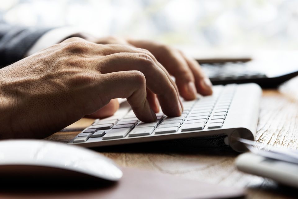 An onshore ICT firm beating the offshore competitors