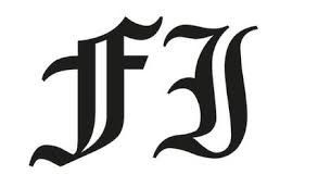 70% of sole traders in the dark about tax bills