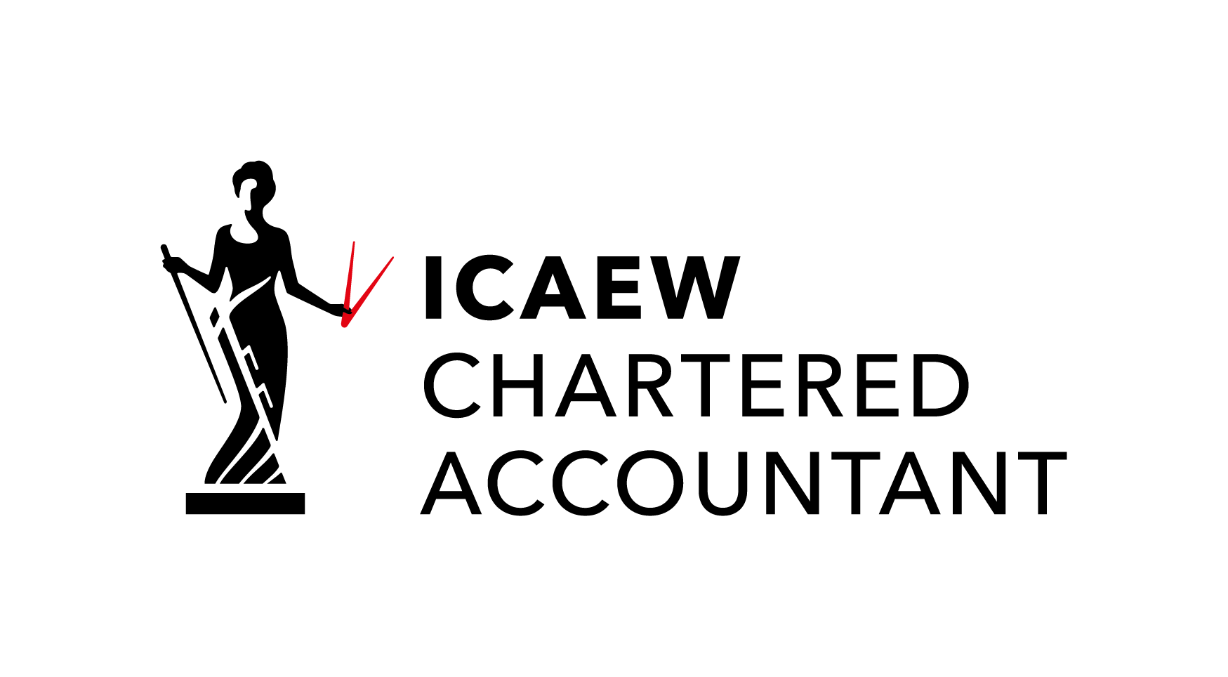 ICAEW, Institute of Chartered Accountants in England and Wales