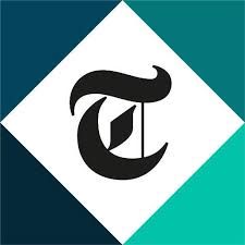 Landlords’ guide to your 2022-23 tax return