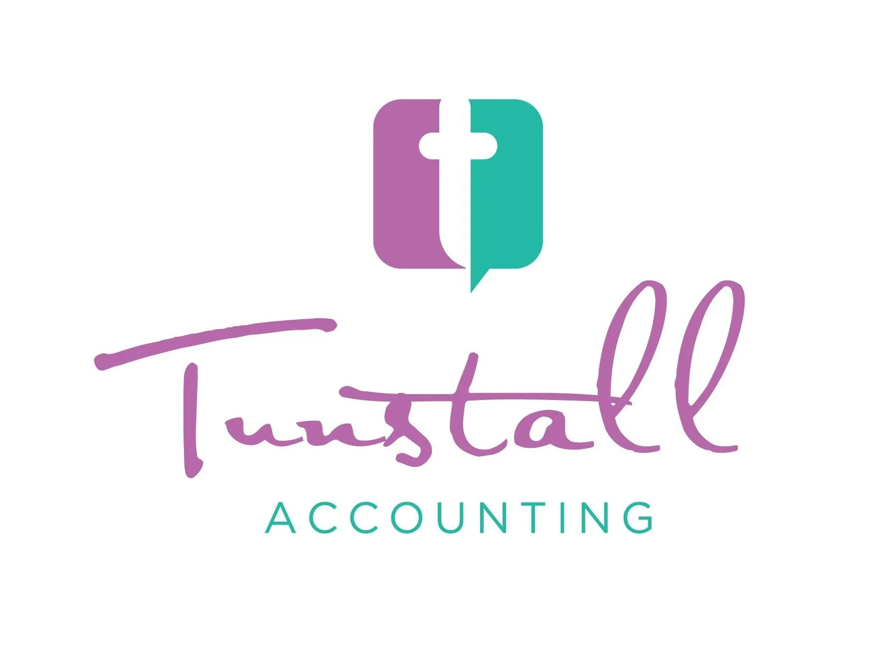 Tunstall Accounting Chartered Accountant