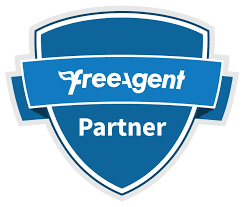 FreeAgent Accountant