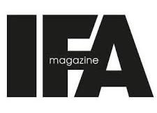 Accountants reporting “sharp rise in business owners struggling to make their January tax payments”