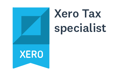 Xero Accountant