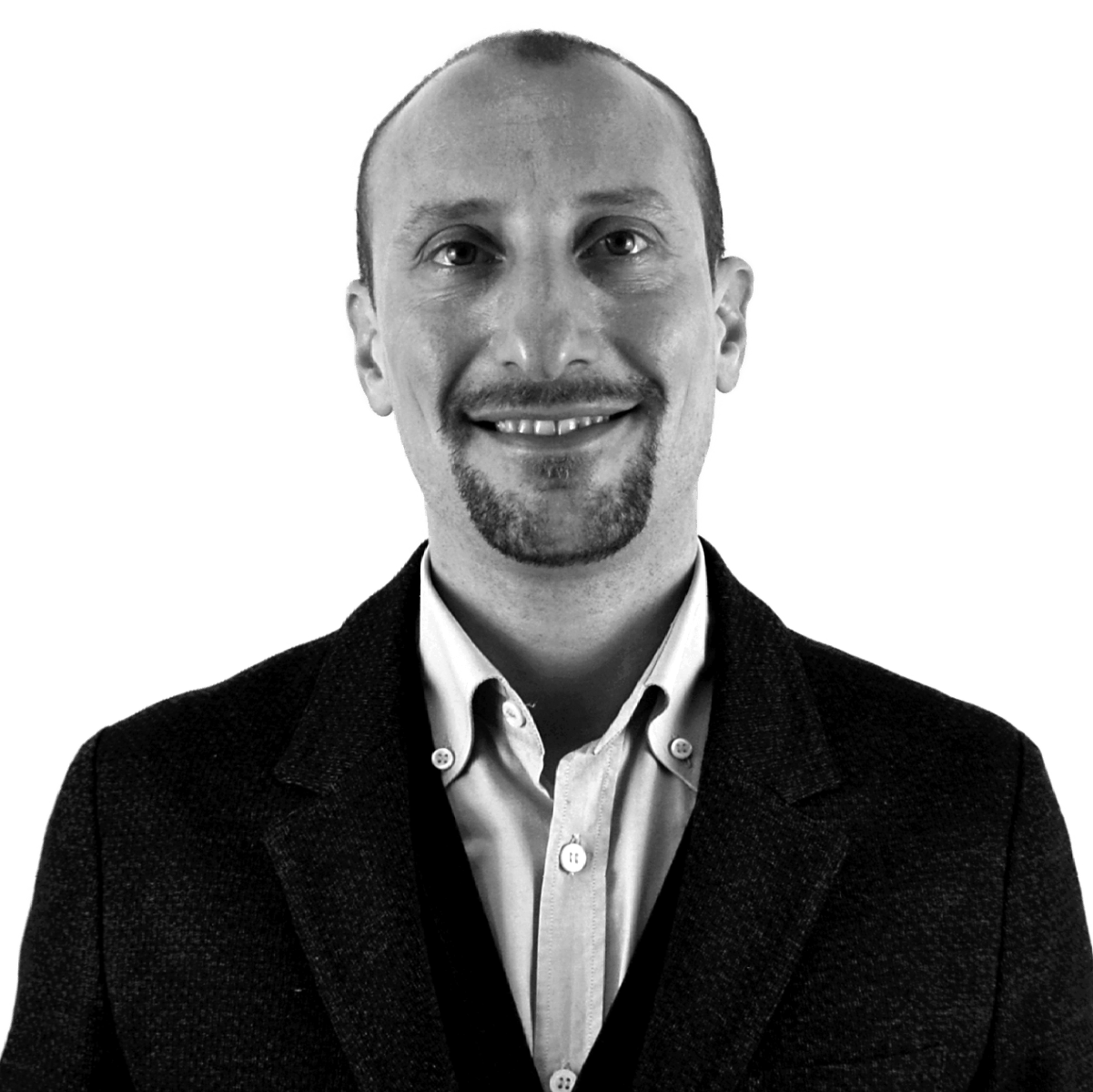 ALESSANDRO PIERMATTEI